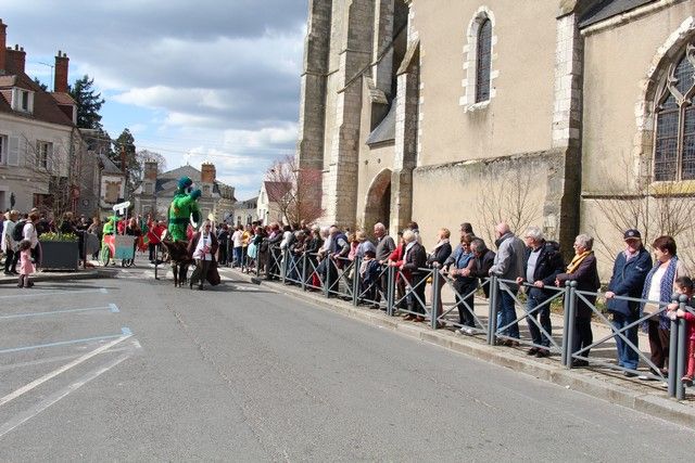 sortie 25 mars (29).jpg